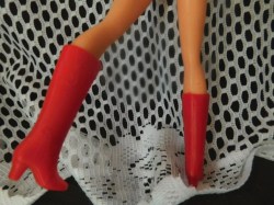 red boots denmark b